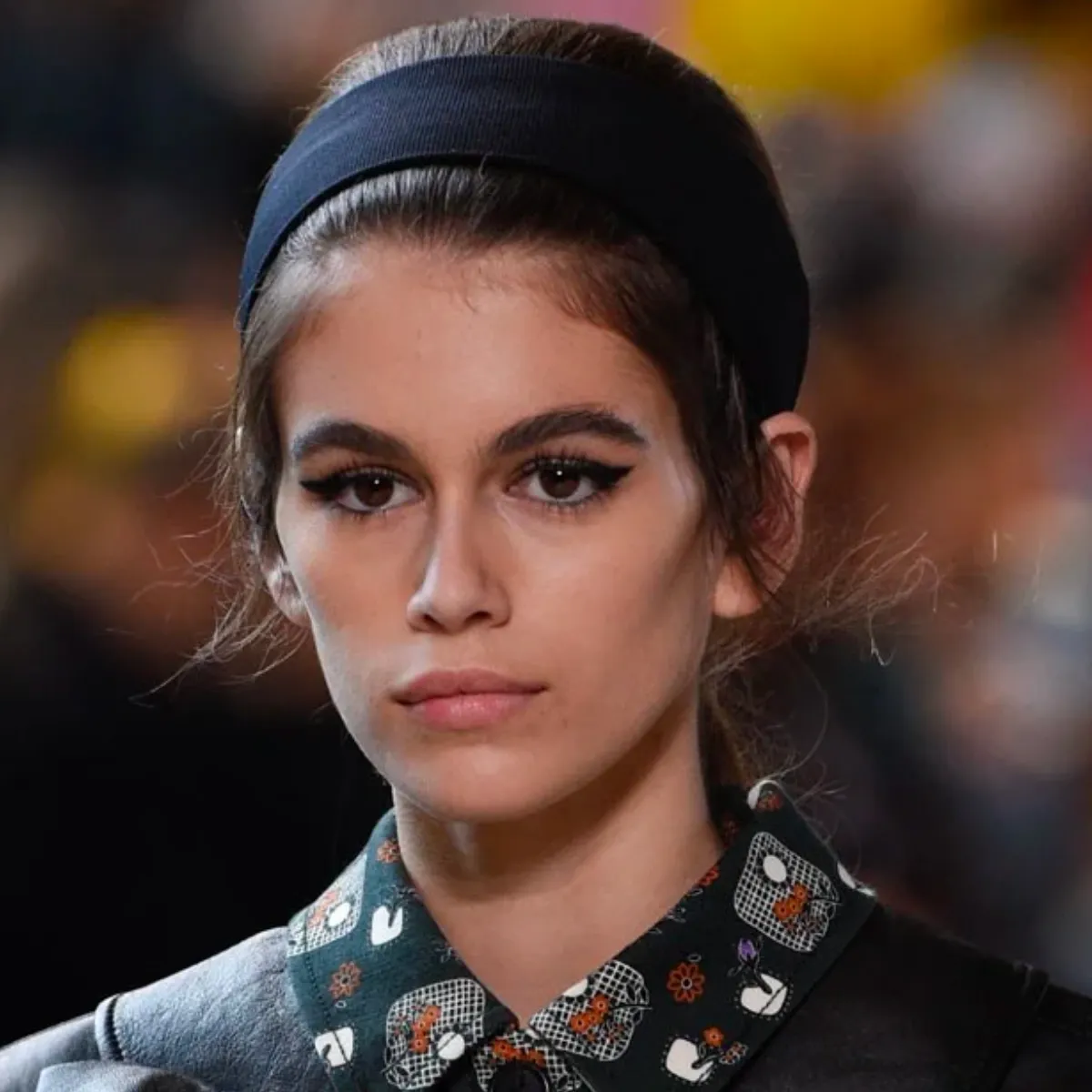 Accesorios peinados: Cintas y Diademas